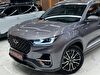 2024 Benzin Otomatik Chery Tiggo 8 Pro Gri Polat Araç Dizayn Otomotiv İnşaat Sanayi Ve Ticaret Limited Şirketi