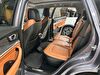 2024 Benzin Otomatik Chery Tiggo 8 Pro Gri Polat Araç Dizayn Otomotiv İnşaat Sanayi Ve Ticaret Limited Şirketi