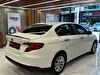 2018 Dizel Manuel Fiat Egea Beyaz Polat Araç Dizayn Otomotiv İnşaat Sanayi Ve Ticaret Limited Şirketi