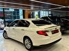 2018 Dizel Manuel Fiat Egea Beyaz Polat Araç Dizayn Otomotiv İnşaat Sanayi Ve Ticaret Limited Şirketi