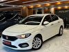 2018 Dizel Manuel Fiat Egea Beyaz Polat Araç Dizayn Otomotiv İnşaat Sanayi Ve Ticaret Limited Şirketi