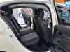 2018 Dizel Manuel Fiat Egea Beyaz Polat Araç Dizayn Otomotiv İnşaat Sanayi Ve Ticaret Limited Şirketi