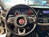 2018 Dizel Manuel Fiat Egea Beyaz Polat Araç Dizayn Otomotiv İnşaat Sanayi Ve Ticaret Limited Şirketi