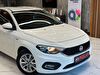 2018 Dizel Manuel Fiat Egea Beyaz Polat Araç Dizayn Otomotiv İnşaat Sanayi Ve Ticaret Limited Şirketi