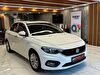 2018 Dizel Manuel Fiat Egea Beyaz Polat Araç Dizayn Otomotiv İnşaat Sanayi Ve Ticaret Limited Şirketi