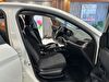 2018 Dizel Manuel Fiat Egea Beyaz Polat Araç Dizayn Otomotiv İnşaat Sanayi Ve Ticaret Limited Şirketi