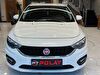 2018 Dizel Manuel Fiat Egea Beyaz Polat Araç Dizayn Otomotiv İnşaat Sanayi Ve Ticaret Limited Şirketi