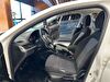 2018 Dizel Manuel Fiat Egea Beyaz Polat Araç Dizayn Otomotiv İnşaat Sanayi Ve Ticaret Limited Şirketi