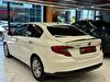 2018 Dizel Manuel Fiat Egea Beyaz Polat Araç Dizayn Otomotiv İnşaat Sanayi Ve Ticaret Limited Şirketi