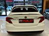 2018 Dizel Manuel Fiat Egea Beyaz Polat Araç Dizayn Otomotiv İnşaat Sanayi Ve Ticaret Limited Şirketi