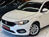 2018 Dizel Manuel Fiat Egea Beyaz Polat Araç Dizayn Otomotiv İnşaat Sanayi Ve Ticaret Limited Şirketi