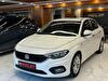 2018 Dizel Manuel Fiat Egea Beyaz Polat Araç Dizayn Otomotiv İnşaat Sanayi Ve Ticaret Limited Şirketi