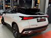 2025 Benzin Otomatik Citroen C4 Gri Polat Araç Dizayn Otomotiv İnşaat Sanayi Ve Ticaret Limited Şirketi