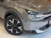 2025 Benzin Otomatik Citroen C4 Gri Polat Araç Dizayn Otomotiv İnşaat Sanayi Ve Ticaret Limited Şirketi