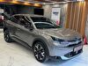 2025 Benzin Otomatik Citroen C4 Gri Polat Araç Dizayn Otomotiv İnşaat Sanayi Ve Ticaret Limited Şirketi