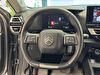 2025 Benzin Otomatik Citroen C4 Gri Polat Araç Dizayn Otomotiv İnşaat Sanayi Ve Ticaret Limited Şirketi