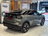 2025 Benzin Otomatik Citroen C4 Gri Polat Araç Dizayn Otomotiv İnşaat Sanayi Ve Ticaret Limited Şirketi