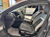 2025 Benzin Otomatik Citroen C4 Gri Polat Araç Dizayn Otomotiv İnşaat Sanayi Ve Ticaret Limited Şirketi