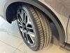 2025 Benzin Otomatik Citroen C4 Gri Polat Araç Dizayn Otomotiv İnşaat Sanayi Ve Ticaret Limited Şirketi