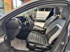 2025 Benzin Otomatik Citroen C4 Gri Polat Araç Dizayn Otomotiv İnşaat Sanayi Ve Ticaret Limited Şirketi