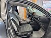 2025 Benzin Otomatik Citroen C4 Gri Polat Araç Dizayn Otomotiv İnşaat Sanayi Ve Ticaret Limited Şirketi