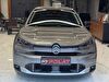 2025 Benzin Otomatik Citroen C4 Gri Polat Araç Dizayn Otomotiv İnşaat Sanayi Ve Ticaret Limited Şirketi