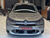 2025 Benzin Otomatik Citroen C4 Gri Polat Araç Dizayn Otomotiv İnşaat Sanayi Ve Ticaret Limited Şirketi