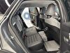 2025 Benzin Otomatik Citroen C4 Gri Polat Araç Dizayn Otomotiv İnşaat Sanayi Ve Ticaret Limited Şirketi