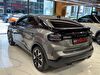 2025 Benzin Otomatik Citroen C4 Gri Polat Araç Dizayn Otomotiv İnşaat Sanayi Ve Ticaret Limited Şirketi