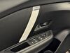 2025 Benzin Otomatik Citroen C4 Gri Polat Araç Dizayn Otomotiv İnşaat Sanayi Ve Ticaret Limited Şirketi