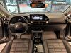 2025 Benzin Otomatik Citroen C4 Gri Polat Araç Dizayn Otomotiv İnşaat Sanayi Ve Ticaret Limited Şirketi