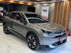 2025 Benzin Otomatik Citroen C4 Gri Polat Araç Dizayn Otomotiv İnşaat Sanayi Ve Ticaret Limited Şirketi