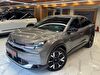 2025 Benzin Otomatik Citroen C4 Gri Polat Araç Dizayn Otomotiv İnşaat Sanayi Ve Ticaret Limited Şirketi