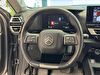 2025 Benzin Otomatik Citroen C4 Gri Polat Araç Dizayn Otomotiv İnşaat Sanayi Ve Ticaret Limited Şirketi