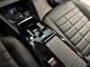 2025 Benzin Otomatik Citroen C4 Gri Polat Araç Dizayn Otomotiv İnşaat Sanayi Ve Ticaret Limited Şirketi