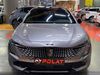 2023 Dizel Otomatik Peugeot 508 Gri Polat Araç Dizayn Otomotiv İnşaat Sanayi Ve Ticaret Limited Şirketi