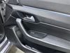 2023 Dizel Otomatik Peugeot 508 Gri Polat Araç Dizayn Otomotiv İnşaat Sanayi Ve Ticaret Limited Şirketi