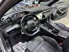 2023 Dizel Otomatik Peugeot 508 Gri Polat Araç Dizayn Otomotiv İnşaat Sanayi Ve Ticaret Limited Şirketi