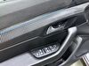2023 Dizel Otomatik Peugeot 508 Gri Polat Araç Dizayn Otomotiv İnşaat Sanayi Ve Ticaret Limited Şirketi