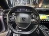 2023 Dizel Otomatik Peugeot 508 Gri Polat Araç Dizayn Otomotiv İnşaat Sanayi Ve Ticaret Limited Şirketi