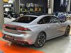 2023 Dizel Otomatik Peugeot 508 Gri Polat Araç Dizayn Otomotiv İnşaat Sanayi Ve Ticaret Limited Şirketi