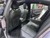 2023 Dizel Otomatik Peugeot 508 Gri Polat Araç Dizayn Otomotiv İnşaat Sanayi Ve Ticaret Limited Şirketi