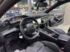 2023 Dizel Otomatik Peugeot 508 Gri Polat Araç Dizayn Otomotiv İnşaat Sanayi Ve Ticaret Limited Şirketi