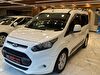 2016 Dizel Manuel Ford Tourneo Connect Beyaz Polat Araç Dizayn Otomotiv İnşaat Sanayi Ve Ticaret Limited Şirketi
