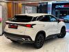 2024 Benzin Otomatik Chery Omoda 5 Beyaz Polat Araç Dizayn Otomotiv İnşaat Sanayi Ve Ticaret Limited Şirketi