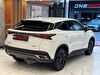2024 Benzin Otomatik Chery Omoda 5 Beyaz Polat Araç Dizayn Otomotiv İnşaat Sanayi Ve Ticaret Limited Şirketi
