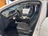 2024 Benzin Otomatik Chery Omoda 5 Beyaz Polat Araç Dizayn Otomotiv İnşaat Sanayi Ve Ticaret Limited Şirketi