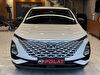 2024 Benzin Otomatik Chery Omoda 5 Beyaz Polat Araç Dizayn Otomotiv İnşaat Sanayi Ve Ticaret Limited Şirketi