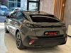 2024 Benzin Otomatik Peugeot 408 Gri Polat Araç Dizayn Otomotiv İnşaat Sanayi Ve Ticaret Limited Şirketi