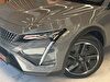 2024 Benzin Otomatik Peugeot 408 Gri Polat Araç Dizayn Otomotiv İnşaat Sanayi Ve Ticaret Limited Şirketi
